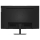 Lenovo 31,5" D32qc-20 - 1464388 - zdjęcie 3